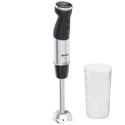 TEFAL QUICKCHEF+ BOTMIXER