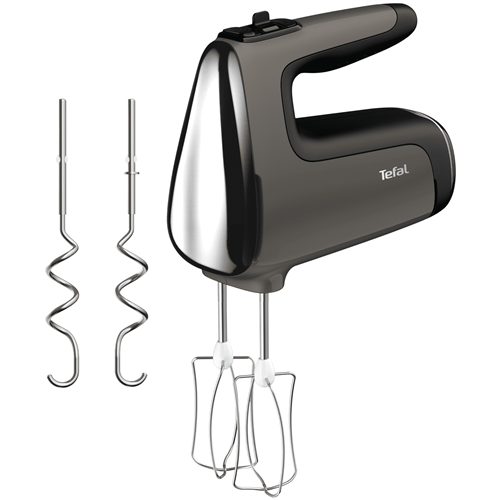 TEFAL POWERMIX SILENT KÉZI MIXER
