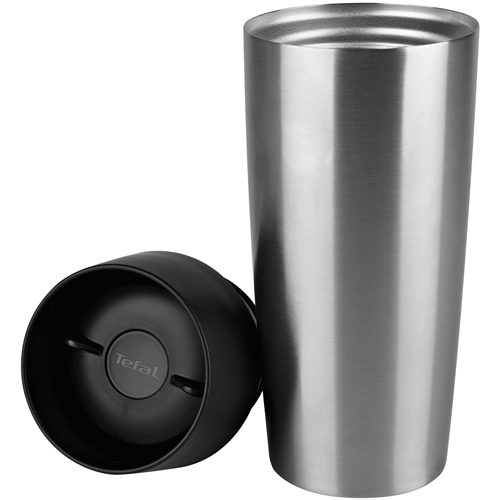 TEFAL TRAVEL MUG TERMOSZ