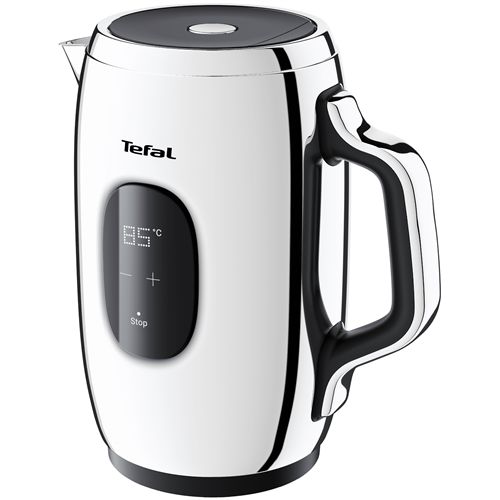 TEFAL MAJESTUO VÍZFORRALÓ