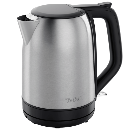 Tefal Subito elektromos vízforraló