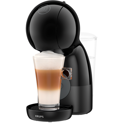 KRUPS NESCAFÉ DOLCE GUSTO PICCOLO XS KAPSZULÁS KÁVÉFŐZŐ