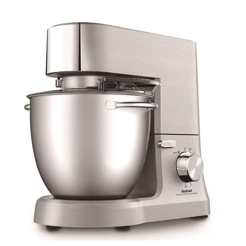 TEFAL MASTERCHEF GRANDE KONYHAI ROBOTGÉP
