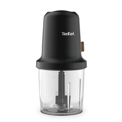 TEFAL ECO RESPECT ELEKTROMOS APRÍTÓ