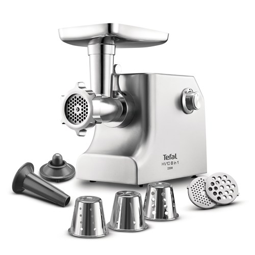 TEFAL HV10 HÚSDARÁLÓ