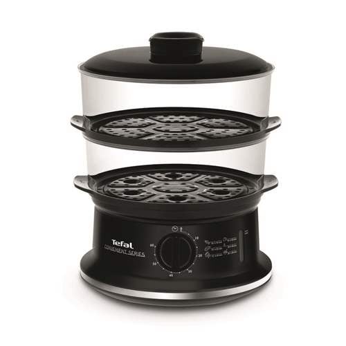TEFAL CONVENIENT ÉTELPÁROLÓ