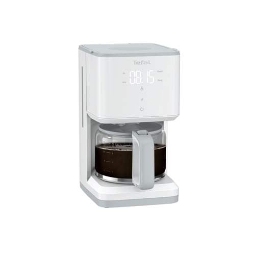 TEFAL SENSE FILTERES KÁVÉGÉP