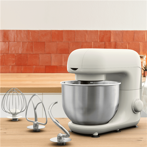 Tefal Bake Essential QB160138 konyhai robotgép