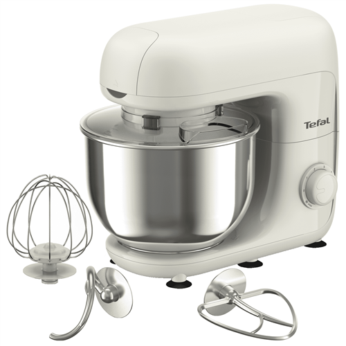 TEFAL BAKE ESSENTIAL KONYHAI ROBOTGÉP