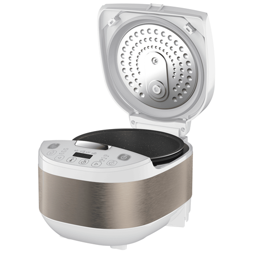 TEFAL SIMPLY COOK RIZSFŐZŐ