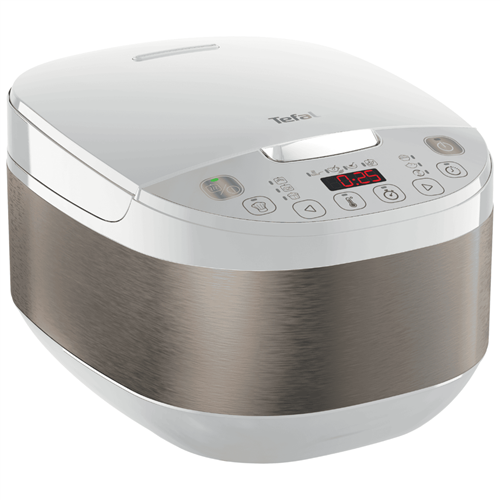 Tefal Simply Cook RK6221E1 multifunkciós rizsfőző