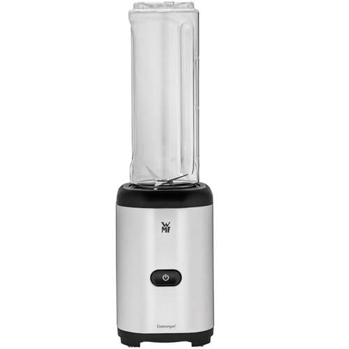 Smoothie mixér Mix & Go WMF KULT X 04.1627.0011 Home & Cook
