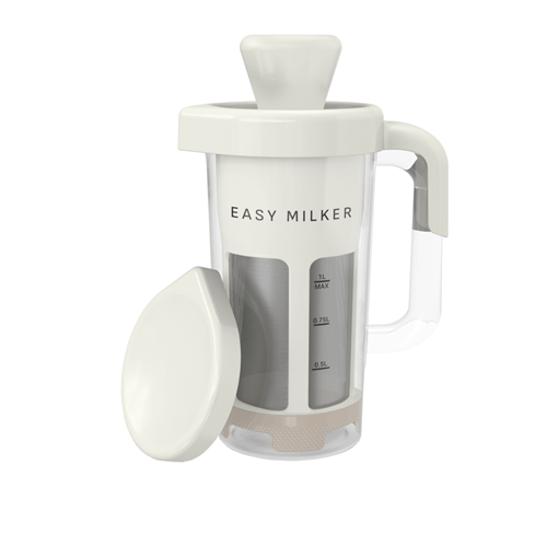TEFAL EASY MILKER NÖVÉNYI TEJKÉSZÍTŐ