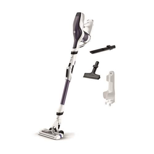 Tycovy Vysavac Rowenta Air Force Flex 560 Home Cook Vyrobce Produktu Znacek Tefal Rowenta Krups A Wmf