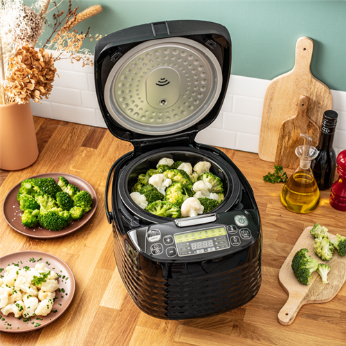 Tefal RK745800 többfunkciós főzőedény