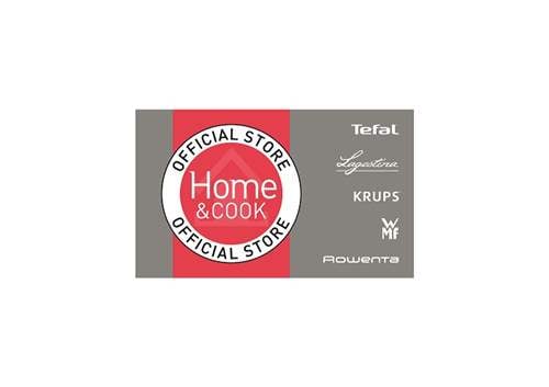 Rýžovar WMF KITCHENminis® 04.1526.0011 - Home&Cook: specialista na ...