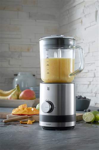 WMF KITCHENminis Asztali turmixgép