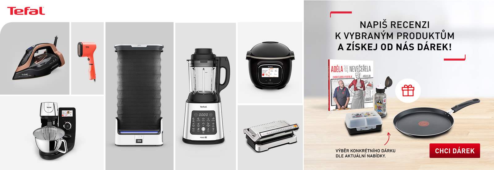 Rychlovarná konvice Tefal Digital Display 1.7L BLK EE KO851830 - Home ...