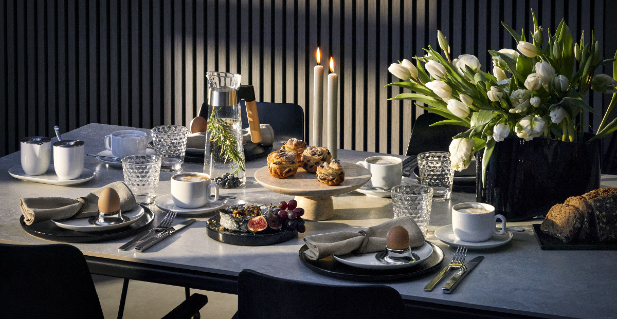 WMF - Home & Cook: oficiální e-shop Tefal, Rowenta, Krups a WMF