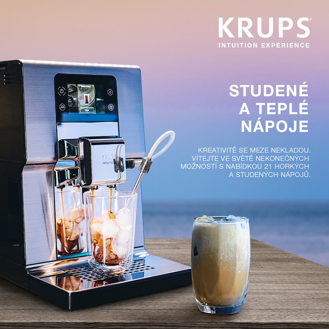Brotect AirGlass Pellicola Protettiva In Vetro Ibrido Per Krups Intuition Experience+ EA877D10 [Durezza 9H]