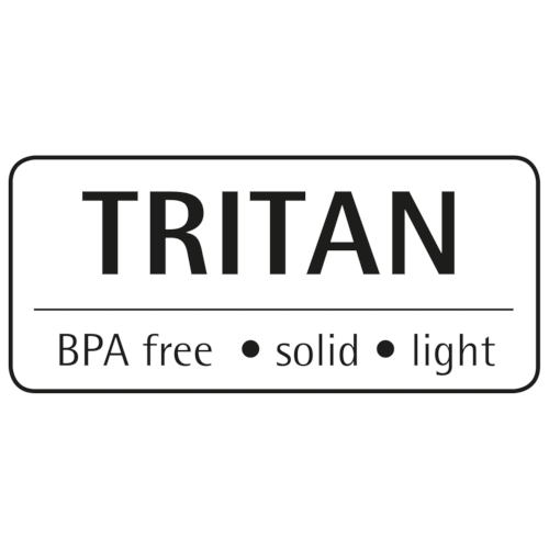 WMF Minnions Tritan BPA free bočica