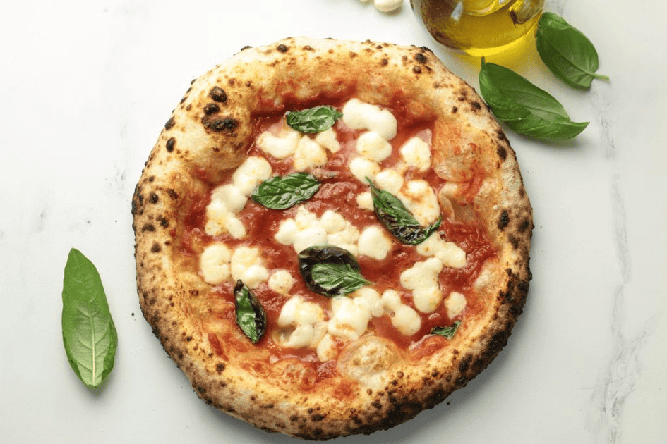 Domácí zahradní pec na pizzu elektrická Tefal Pizza Pronto JM600TE0 ...
