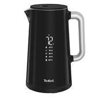 Elektromos vízforraló Tefal Digital KO851830