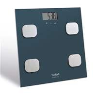 Tefal Body Up BM2520V0 személymérleg