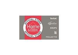 Topinkovač Tefal Includeo TT533811 - Home & Cook: výrobce produktů značek Tefal, Rowenta, Krups ...